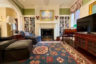 79 Pinckney, Boston, MA 02114 - Photo 8