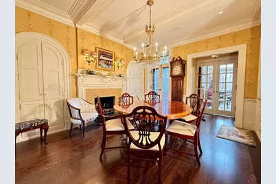 79 Pinckney, Boston, MA 02114 - Photo 6