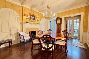 79 Pinckney, Boston, MA 02114 - Photo 6