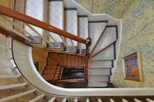 79 Pinckney, Boston, MA 02114 - Photo 16