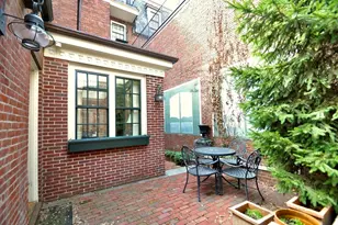 79 Pinckney, Boston, MA 02114 - Photo 20