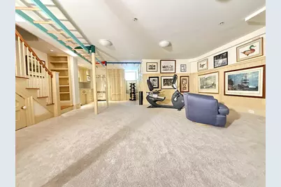 79 Pinckney, Boston, MA 02114 - Photo 18