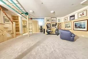 79 Pinckney, Boston, MA 02114 - Photo 18