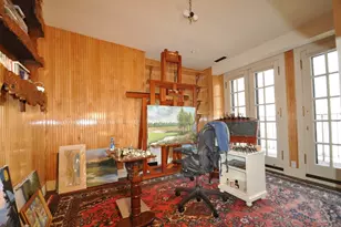 79 Pinckney, Boston, MA 02114 - Photo 14