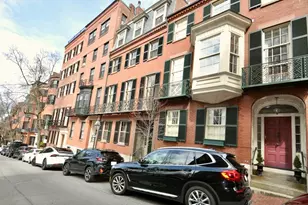 79 Pinckney, Boston, MA 02114 - Photo 2