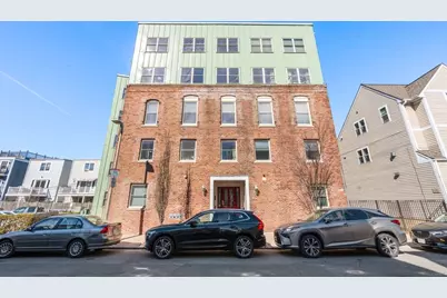 120 W 7th St #102, Boston, MA 02127 - Photo 22