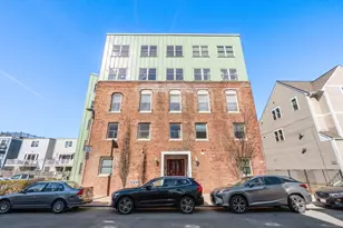 120 W Seventh St, Boston, MA 02127 - Photo 22