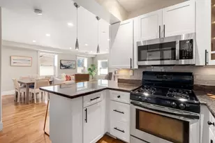 120 W Seventh St, Boston, MA 02127 - Photo 12