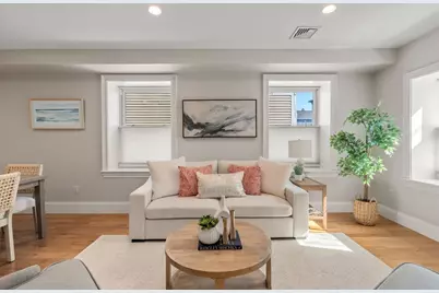 120 W 7th St #102, Boston, MA 02127 - Photo 1