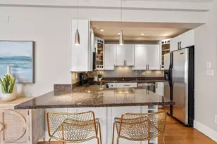 120 W Seventh St, Boston, MA 02127 - Photo 8