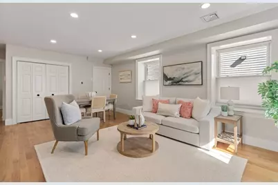120 W 7th St #102, Boston, MA 02127 - Photo 2