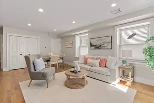 120 W Seventh St, Boston, MA 02127 - Photo 2