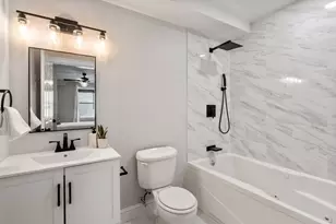 120 W Seventh St, Boston, MA 02127 - Photo 16