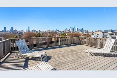 120 W 7th St #102, Boston, MA 02127 - Photo 18