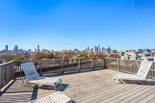 120 W Seventh St, Boston, MA 02127 - Photo 18