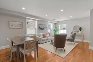 120 W Seventh St, Boston, MA 02127 - Photo 6