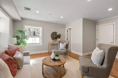 120 W 7th St #102, Boston, MA 02127 - Photo 4