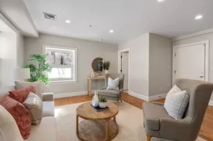 120 W Seventh St, Boston, MA 02127 - Photo 4