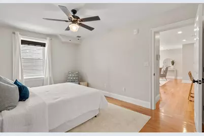 120 W 7th St #102, Boston, MA 02127 - Photo 14