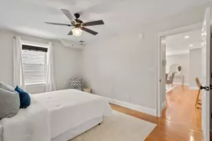 120 W Seventh St, Boston, MA 02127 - Photo 14