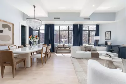 1180-1200 Wasbington #315, Boston, MA 02118 - Photo 1