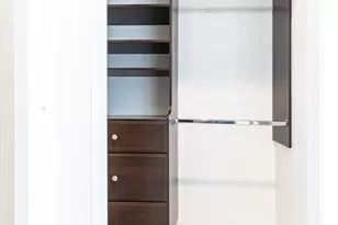 1180-1200 Wasbington, Boston, MA 02118 - Photo 16