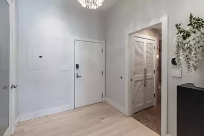 1180-1200 Wasbington #315, Boston, MA 02118 - Photo 18