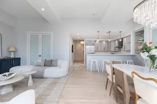 1180-1200 Wasbington, Boston, MA 02118 - Photo 6