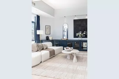 1180-1200 Wasbington #315, Boston, MA 02118 - Photo 8