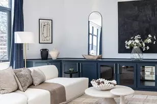 1180-1200 Wasbington, Boston, MA 02118 - Photo 8