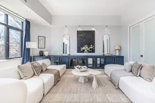 1180-1200 Wasbington, Boston, MA 02118 - Photo 2