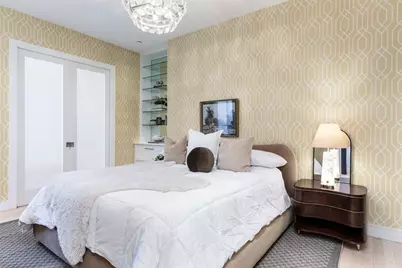 1180-1200 Wasbington #315, Boston, MA 02118 - Photo 24