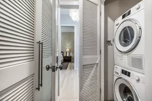 1180-1200 Wasbington, Boston, MA 02118 - Photo 26