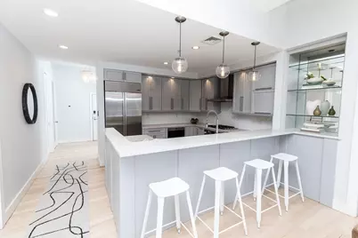 1180-1200 Wasbington #315, Boston, MA 02118 - Photo 10