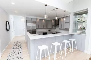 1180-1200 Wasbington, Boston, MA 02118 - Photo 10