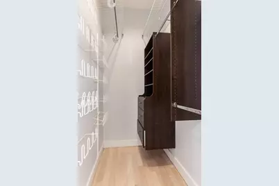 1180-1200 Wasbington #315, Boston, MA 02118 - Photo 20