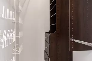 1180-1200 Wasbington, Boston, MA 02118 - Photo 20