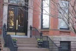 302 Commonwealth Ave, Boston, MA 02115 - Photo 4