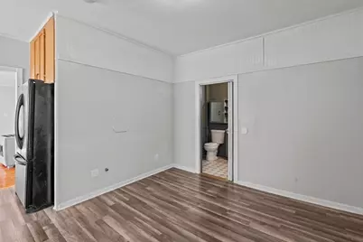 128 Cambridge St, Fall River, MA 02721 - Photo 16