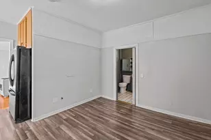 128 Cambridge St, Fall River, MA 02721 - Photo 16