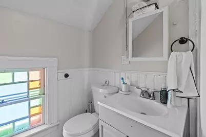 128 Cambridge St, Fall River, MA 02721 - Photo 36