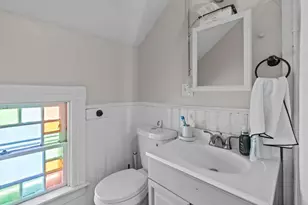 128 Cambridge St, Fall River, MA 02721 - Photo 36