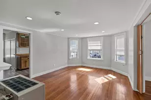 128 Cambridge St, Fall River, MA 02721 - Photo 18