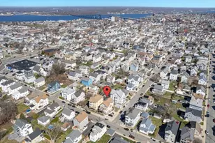 128 Cambridge St, Fall River, MA 02721 - Photo 40