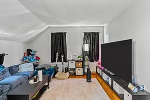 128 Cambridge St, Fall River, MA 02721 - Photo 32