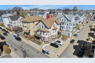 128 Cambridge St, Fall River, MA 02721 - Photo 38