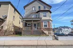 128 Cambridge St, Fall River, MA 02721 - Photo 42