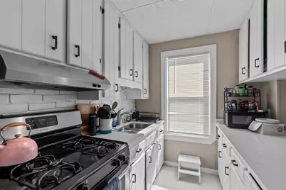 128 Cambridge St, Fall River, MA 02721 - Photo 6