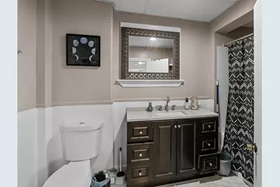 128 Cambridge St, Fall River, MA 02721 - Photo 4