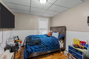 128 Cambridge St, Fall River, MA 02721 - Photo 10